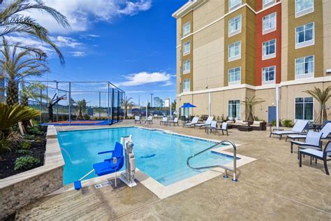 homewood suites conroe tx|homewood suites lake conroe tx.